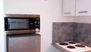 Les Floralies - Foto 5, Other