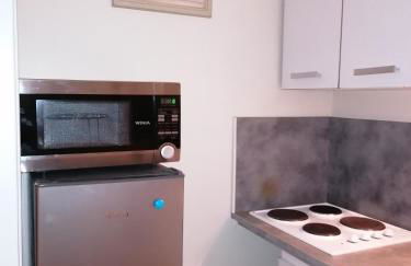 Les Floralies - Foto 5