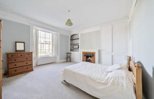 Waterloo House Grade Two Listed Townhouse - Foto 34