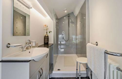 5 Bed in Machynlleth 92513 - Photo 15