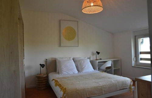 Wellness Moment - Foto 7