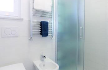 Mary's Apartments - De Vivo Realty Massa Lubrense - Foto 96