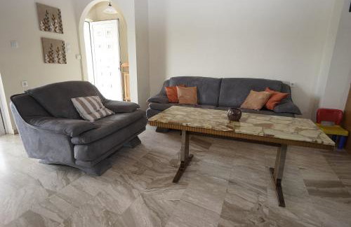 Nikitas Apartment - Foto 51