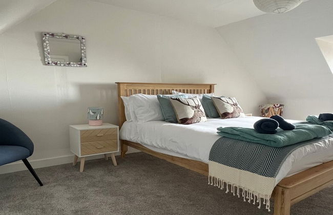 Tigh-na-mara Helmsdale - Photo 3