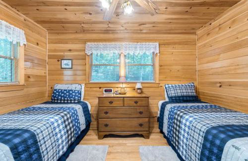 Wolf Creek Retreat - Foto 11