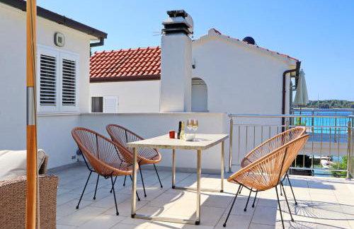 Villa Green Bay Apartments - Photo 64