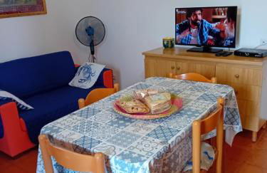 Luna e Mare - Foto 39