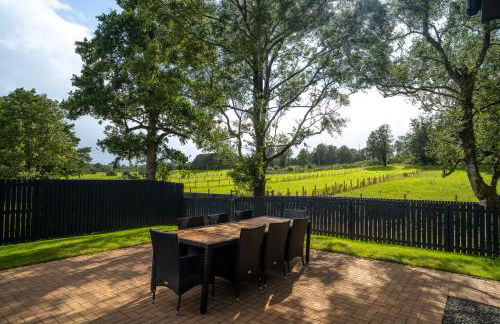 Lowwood Lodges - Foto 52