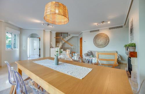 Townhouse Sonora - Foto 7