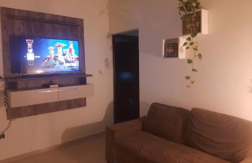 Chácara agradável com piscina - Foto 23