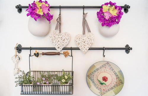 La Casina di Franco - Foto 9