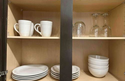 Luxurious Living 5 Min From Downtown - Foto 28