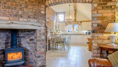 2 Bed in Shrewsbury oc-77771 - Foto 5, Other