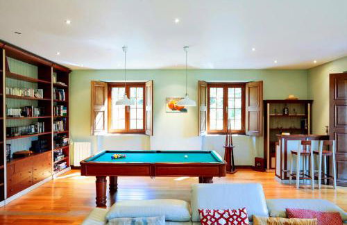 Casa das Gandas - Foto 8