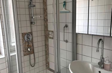 Huus Mövchen - Foto 41