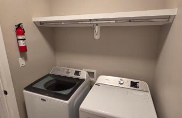 Lux Modern 3BR - 2BA Duplex Brand New Furnished - Foto 44