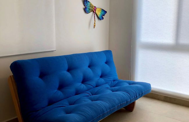 Suite Playacar - Foto 13