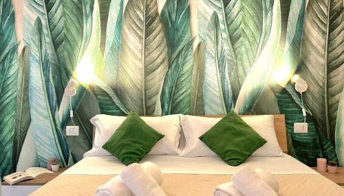 Modern Apartments MM3 AfforiFN only 15 min from Duomo - Foto 4