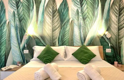 Modern Apartments MM3 AfforiFN only 15 min from Duomo - Foto 4