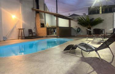 Casa no centro de Balneário Camboriú - Foto 19