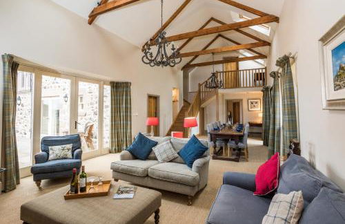 Crookhouse Mill - Photo 13