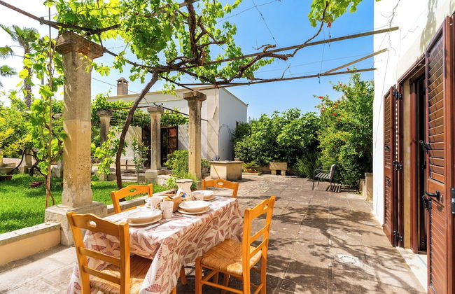 4024 Casina Litta by Barbarhouse - Foto 27