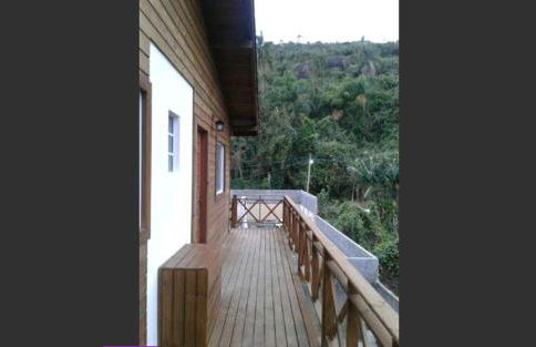 Pousada Catalina - Photo 39