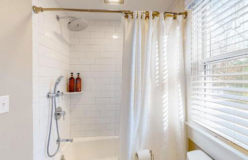 Seabury Serenity - Foto 18