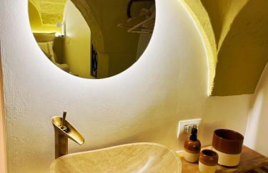 Calamedde Guest House nel Centro Storico Pugliese - Photo 9