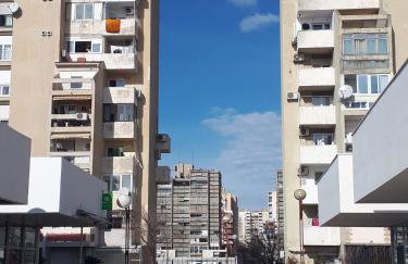 Apartment Zest - Foto 48