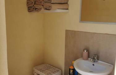 Villa Laoconte piscina, jacuzzi e biliardo - Foto 24