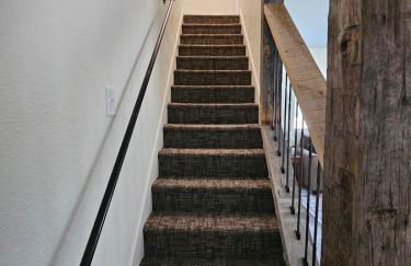 Moores Crystal Mountain Retreat - Foto 29