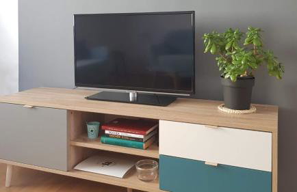 Apartman 13 - Photo 16