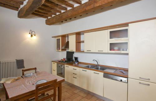 Mansion in Sant'Angelo with Valley Views - Foto 13