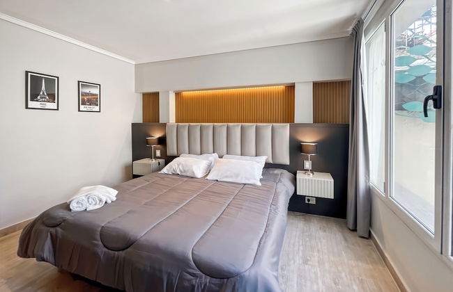 Ayres Suites Cochabamba - Foto 30