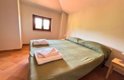 Appartamenti Villa Ortensia - Foto 53