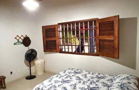 Casa Pierot - Foto 49