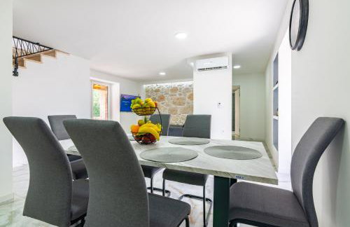 Villa Old Stone - Foto 19