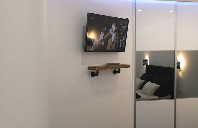 Apartments Ella - Foto 13