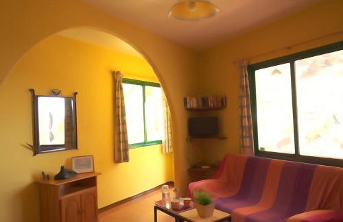 Apartamentos Nayara - Foto 10