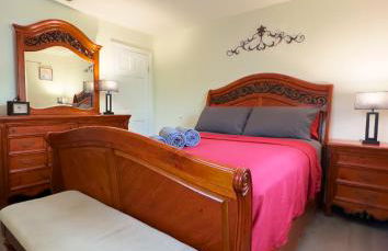 Private Family 3BR Pool Home - Fort Lauderdale - Foto 24