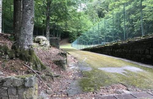 Appartamento Monolocale La mia Casina di Montagna - Foto 21