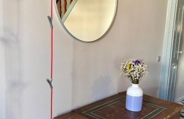 CASA DO PROFESSOR - Foto 8