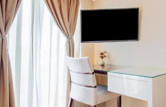 Villa Višnja Prestige - Foto 79