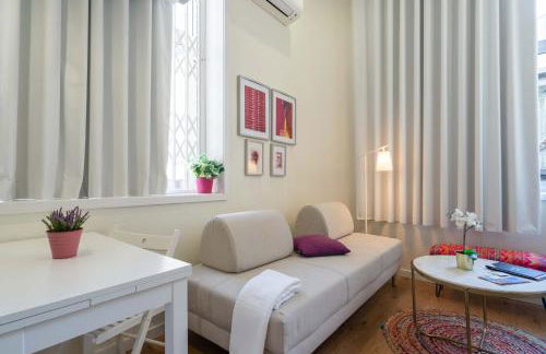 Domus 21 - Entreparedes - Foto 11