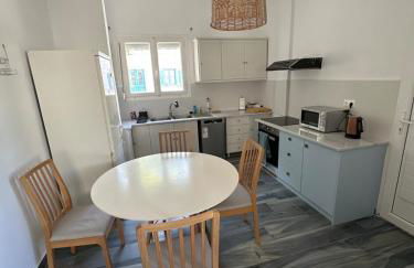 Supreme Comfort In Skala - Foto 7