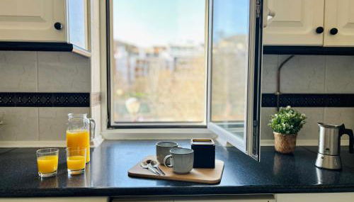 Centrico junto al rio genil - Foto 3