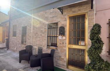 Il nido delle rondini - Foto 16