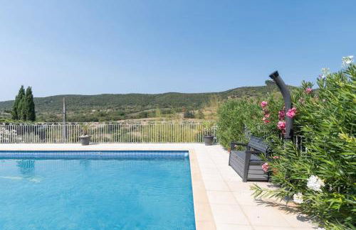 Appartement N°3 - Piscine Partagée - Foto 17