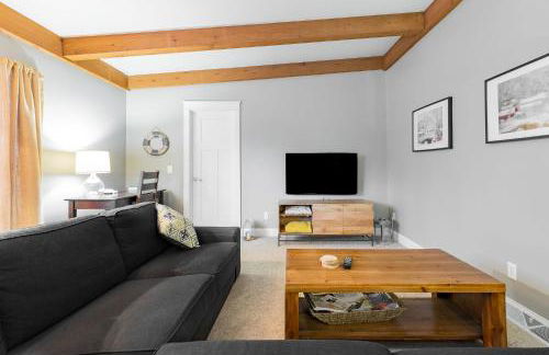 High Garden by Simple Life Rentals - Foto 6